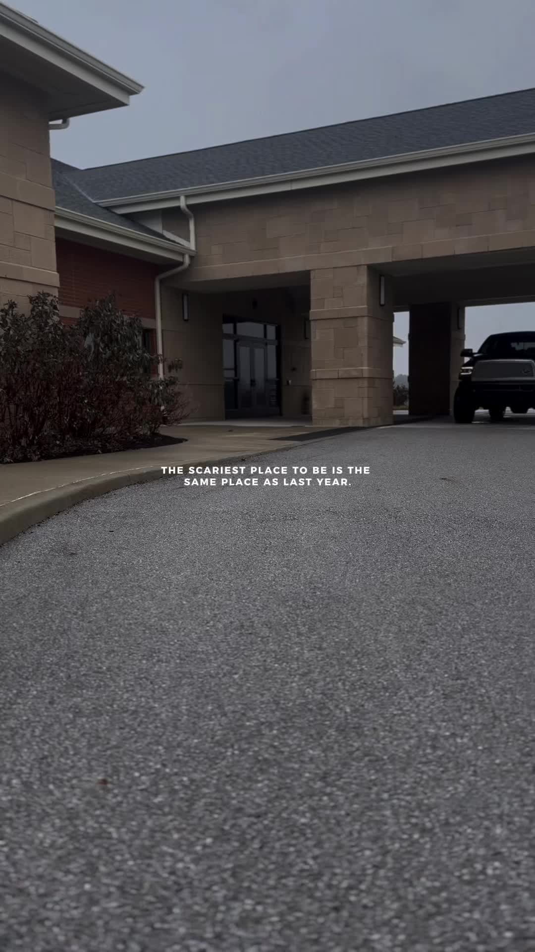 @Bandit6.7