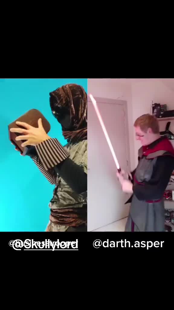 @darthasper