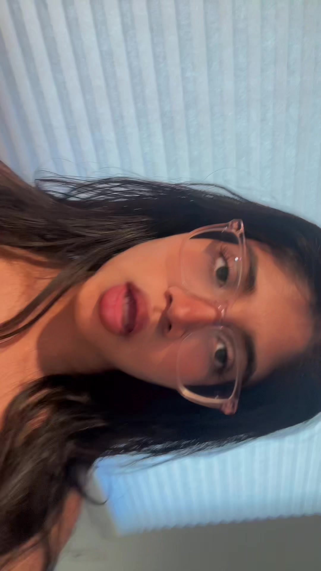 @chinmayiiayengarr