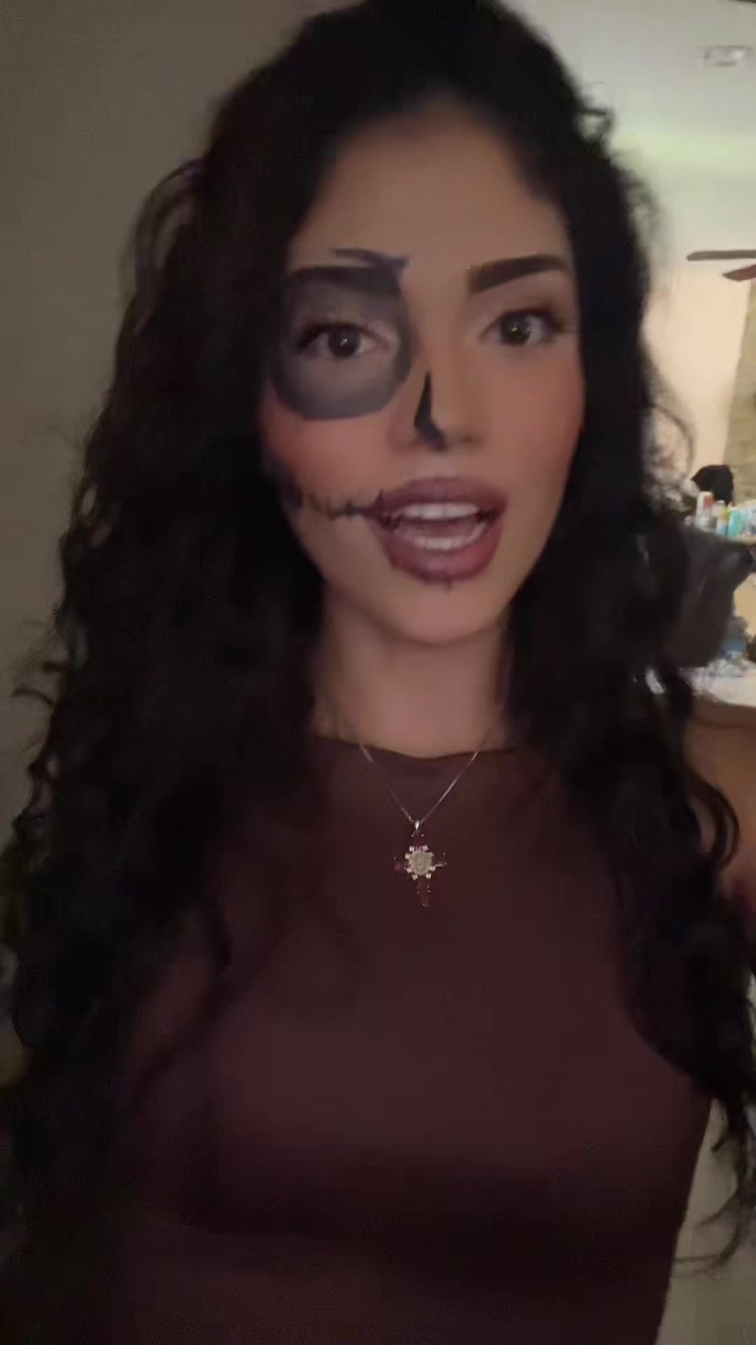 @samantha arellano