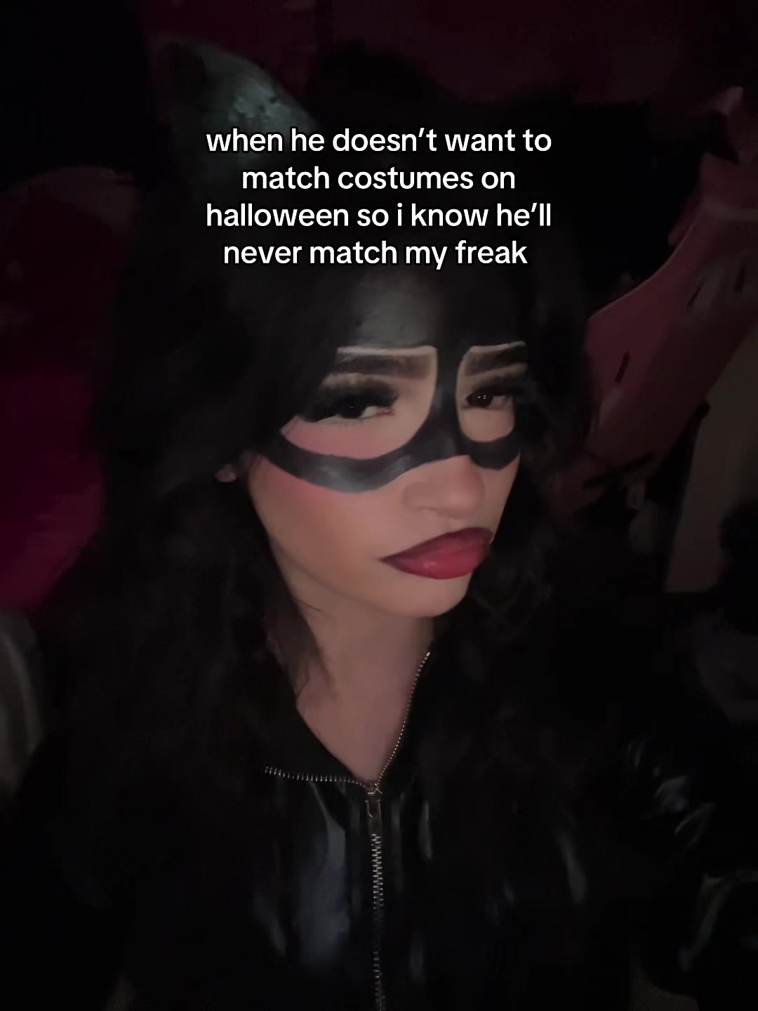 @B R I T T A N Y
