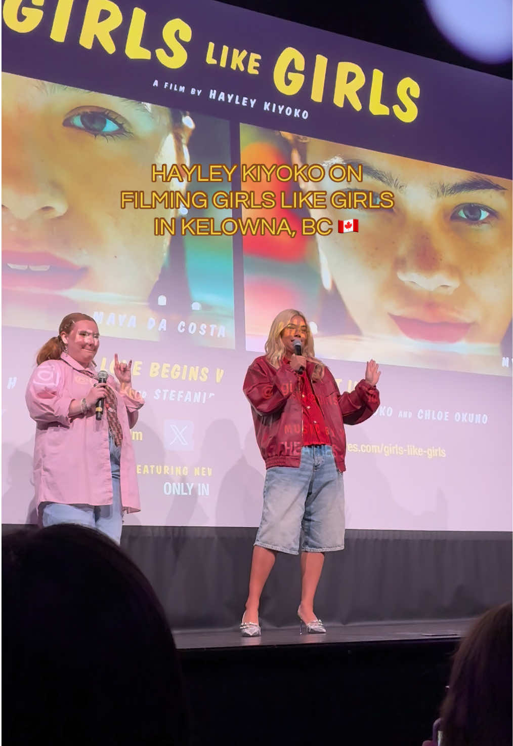 @Movies That Raised Us