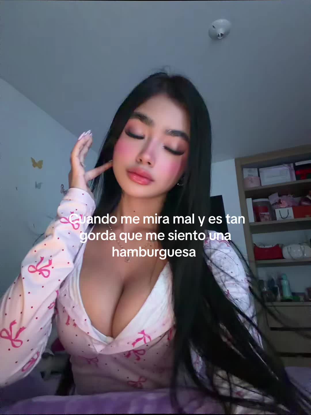 @S