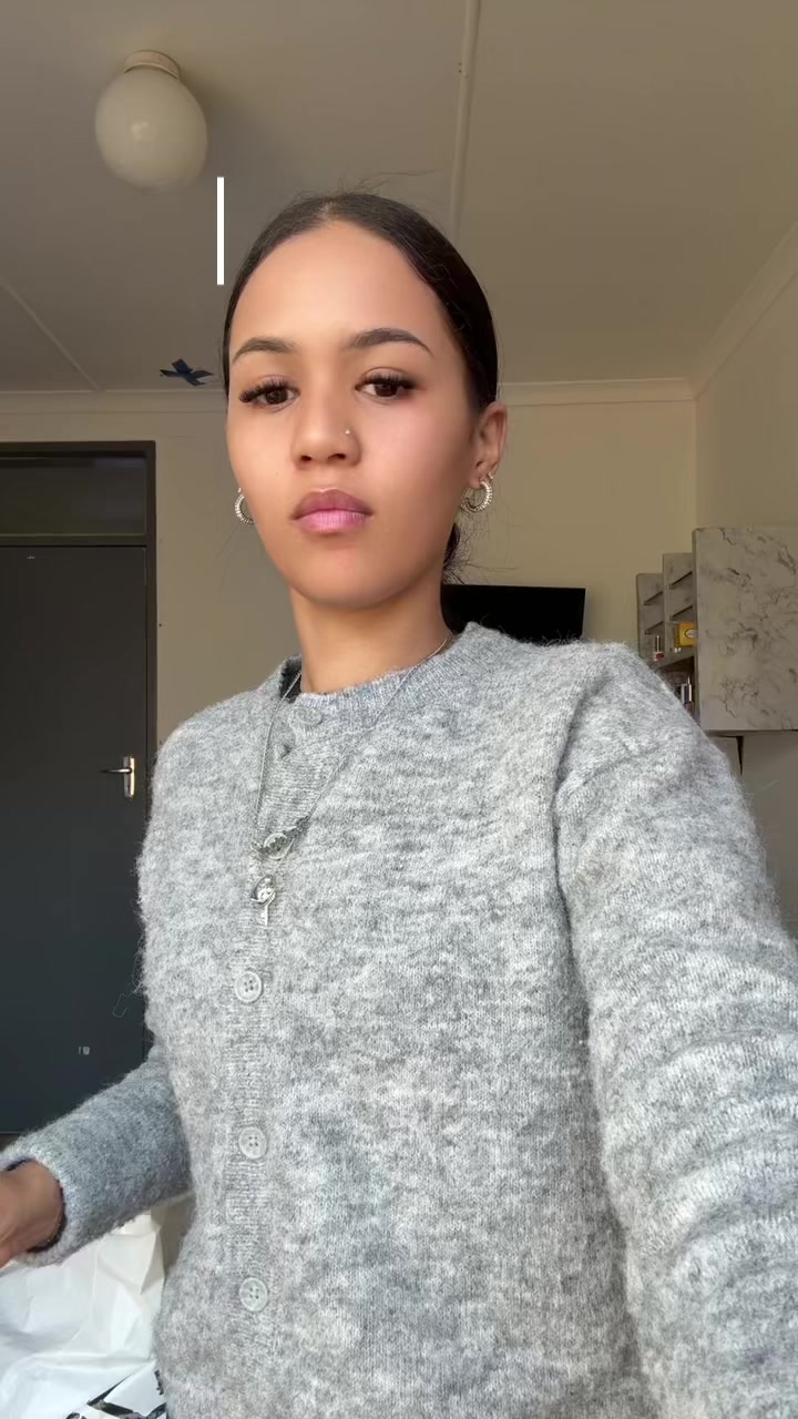 @_caitlin🪐_