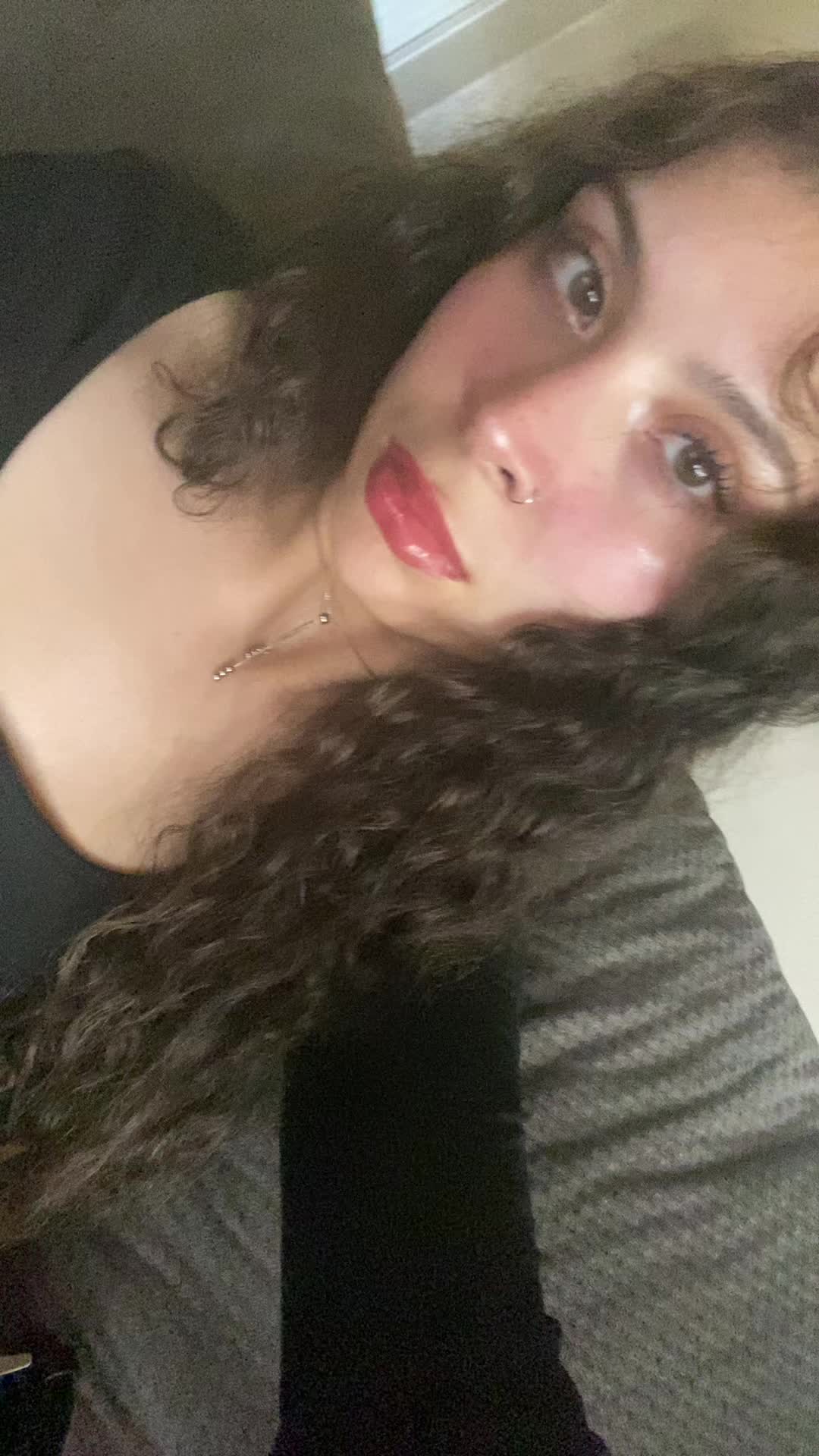 @Guti.black