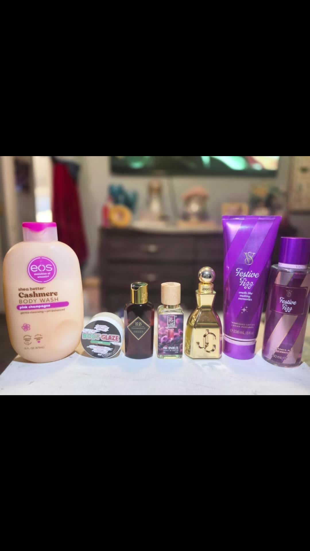 @TheScentedDuchess