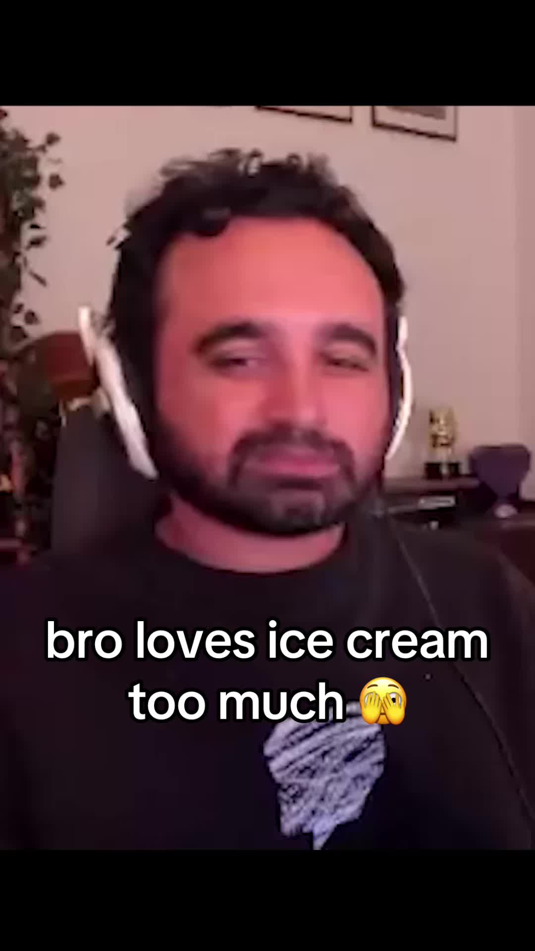 @Leslie