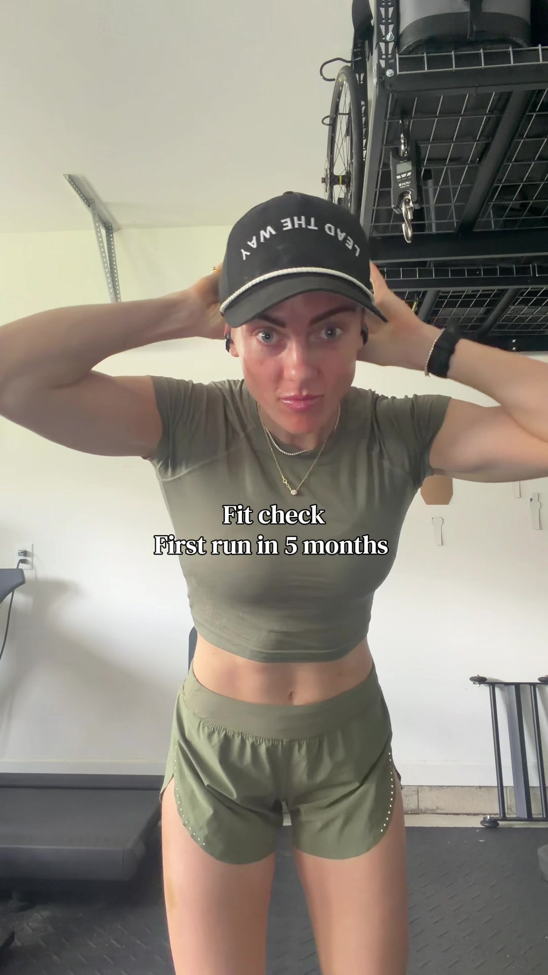 @hg_leadtheway