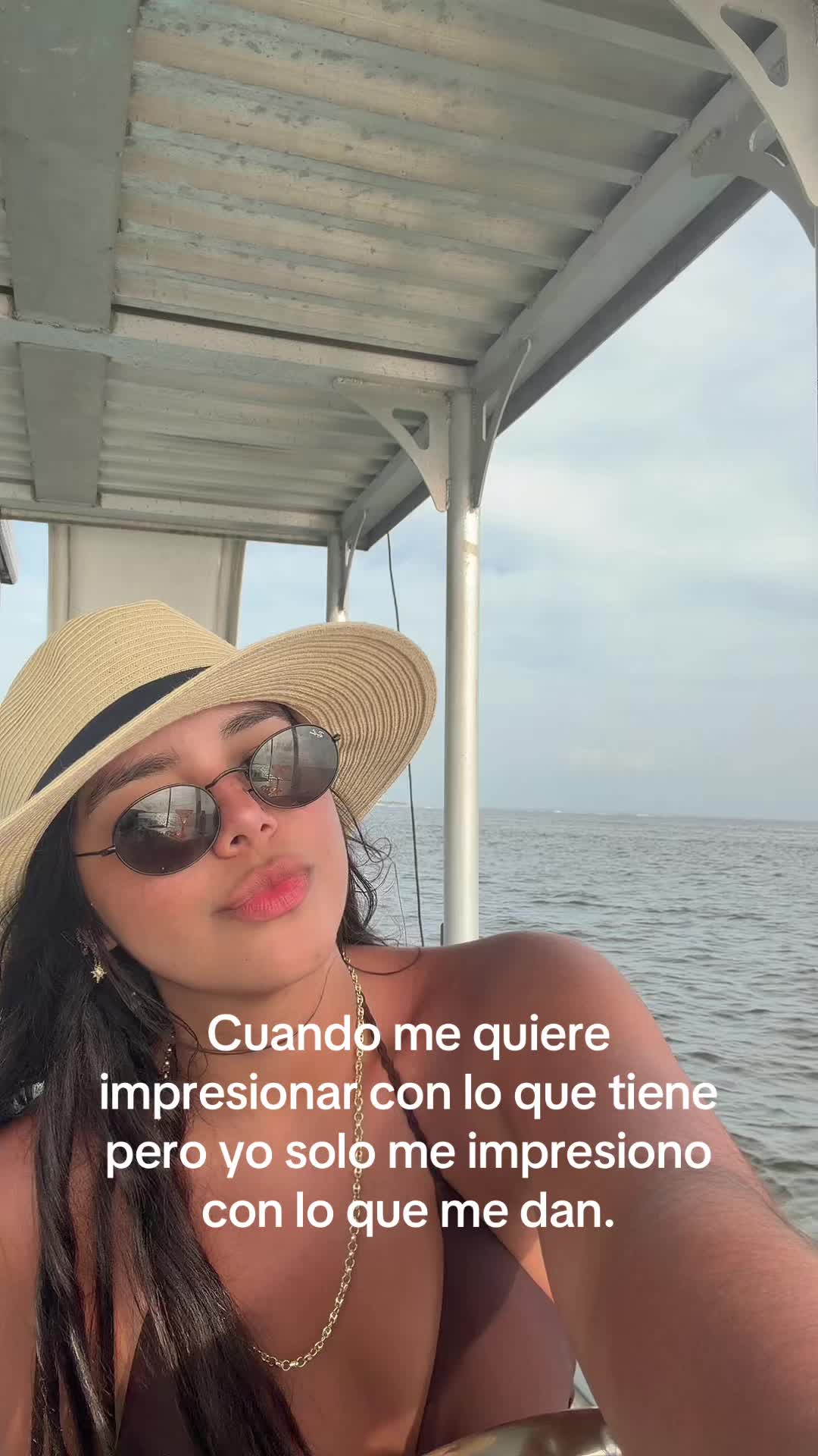 @Valentina Medina