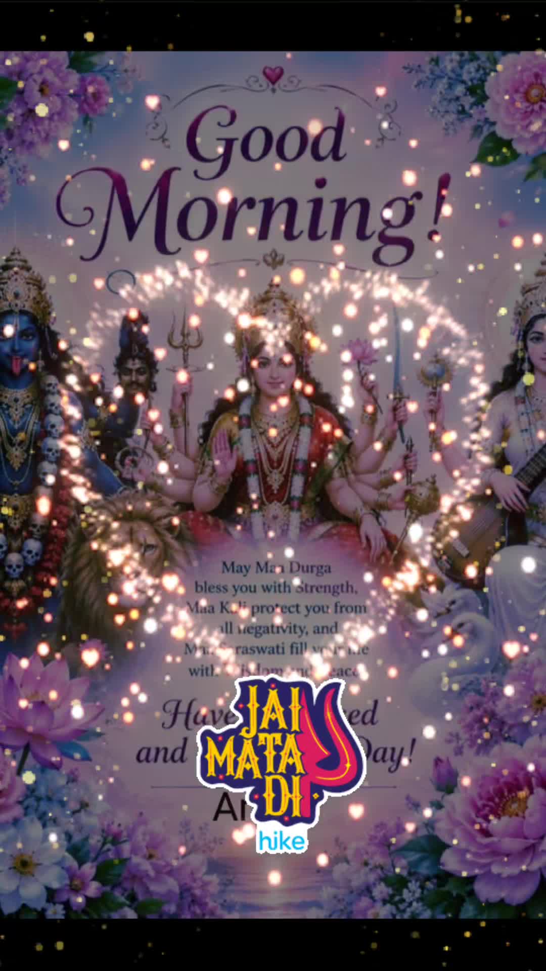 @🌺🧿 Rosh_Ram 🧿🌺