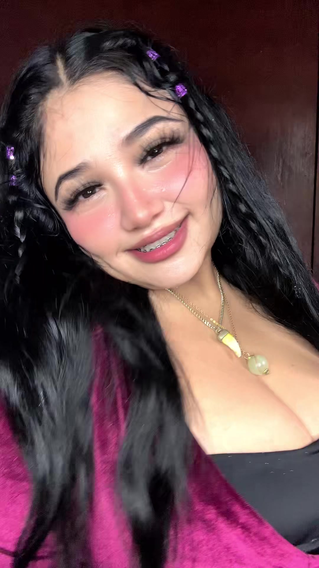 @Amellaly Ruiz.