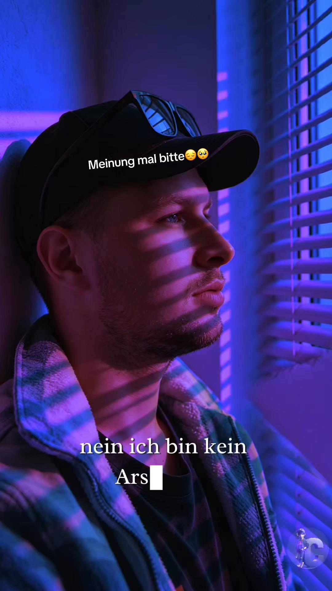 @Enrico Schuckar