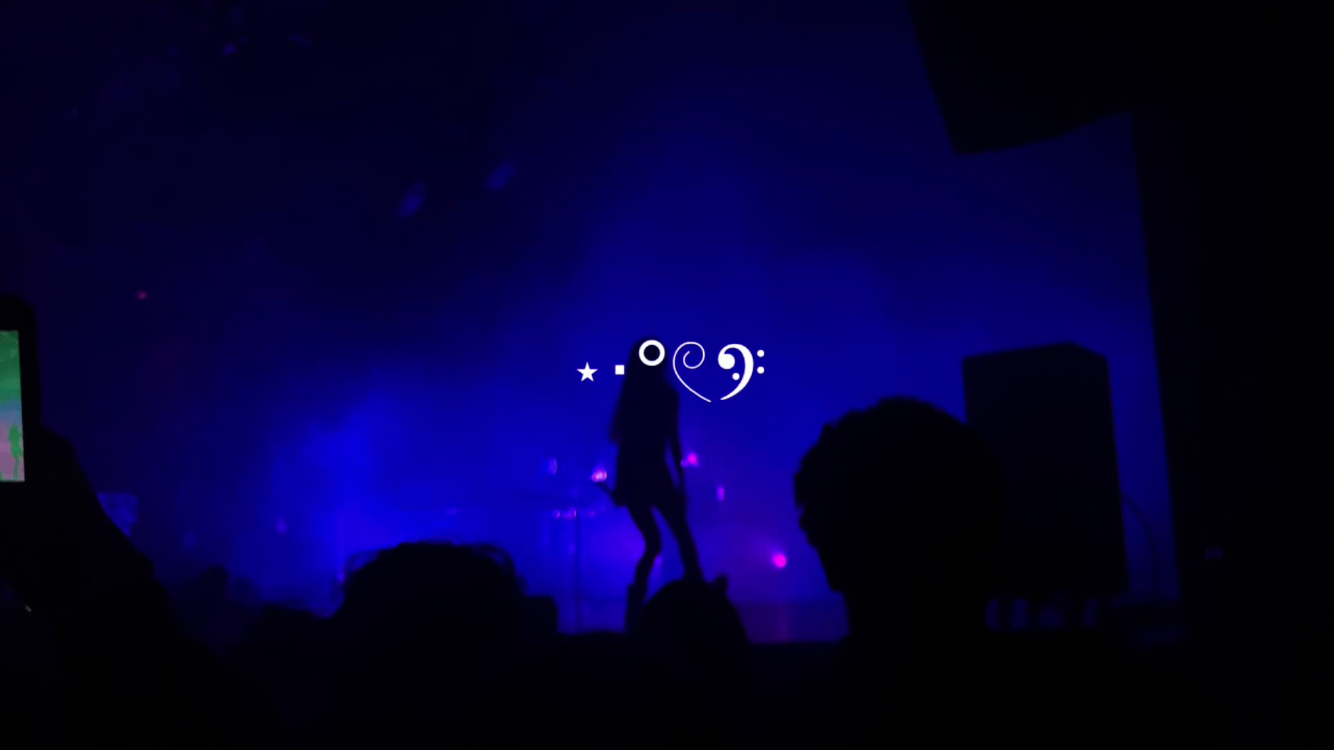 @𝒶𝒸𝒶𝒸𝒾𝒶 🪽