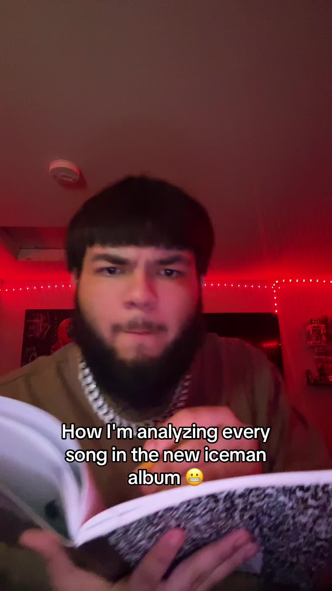 @Angel P.