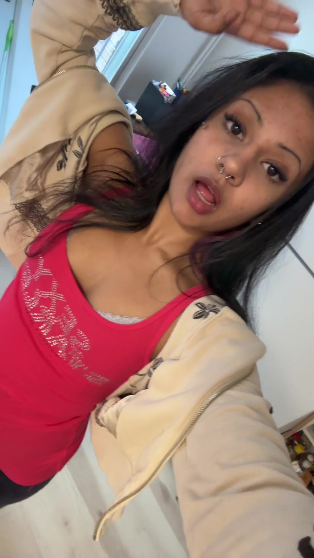 @Prianka