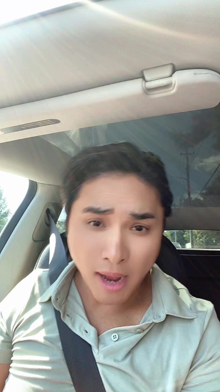 @sweetest_actor
