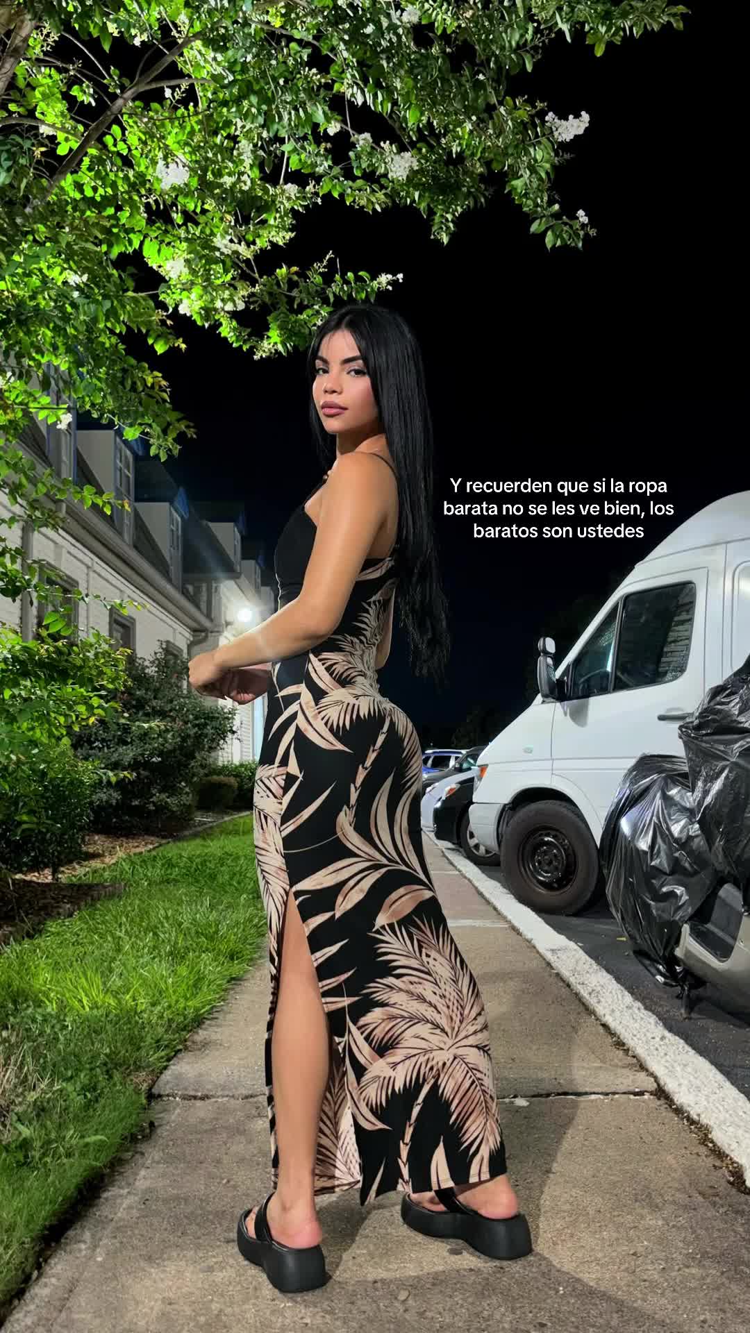 @Jennibel