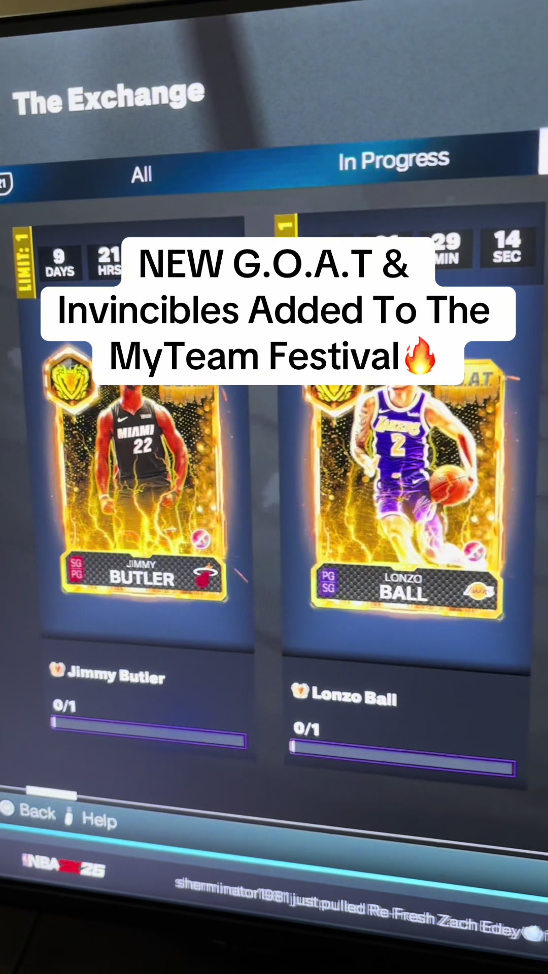 @KyleGreeneYT