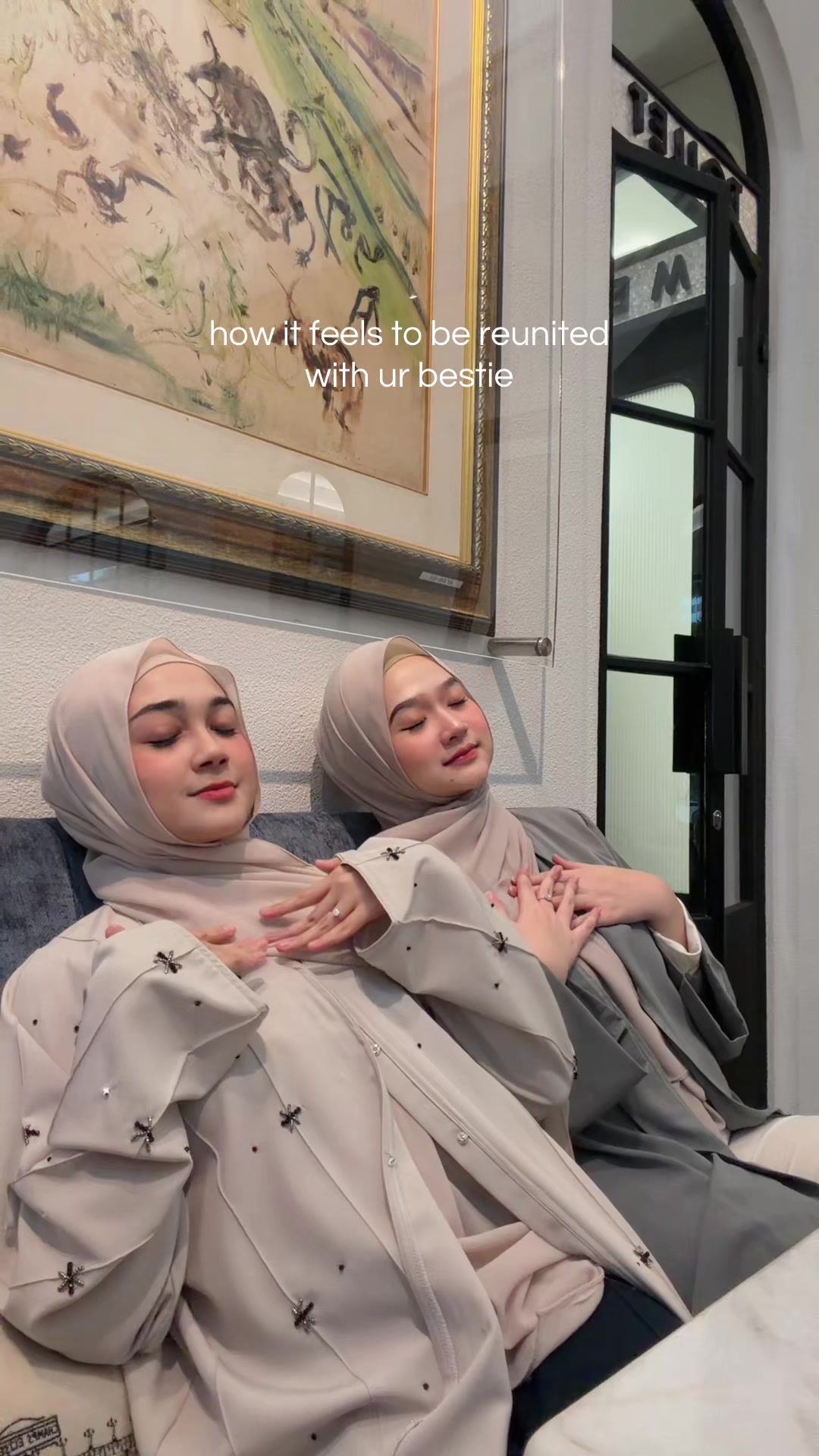 @Nad