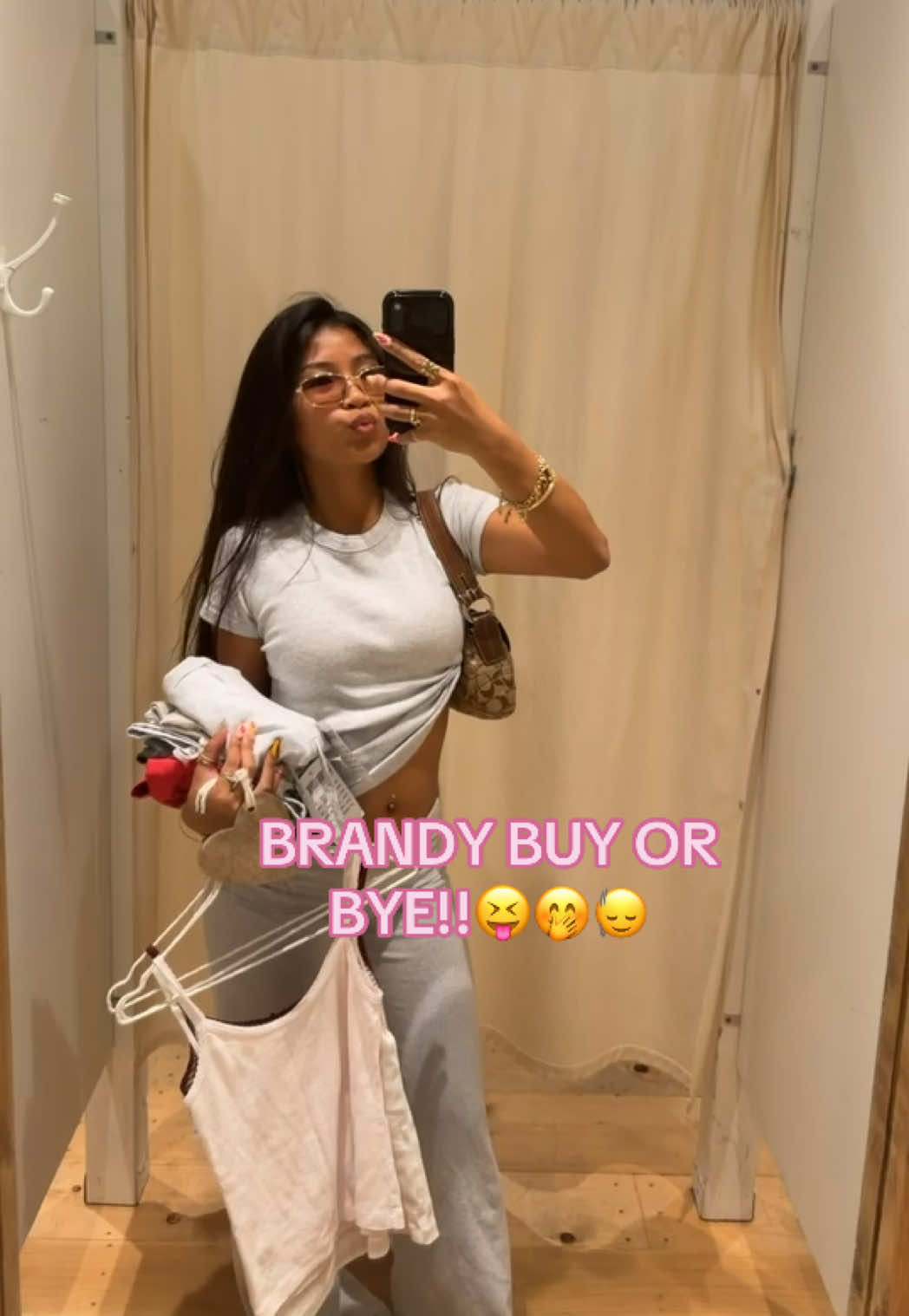 @_chlouieb