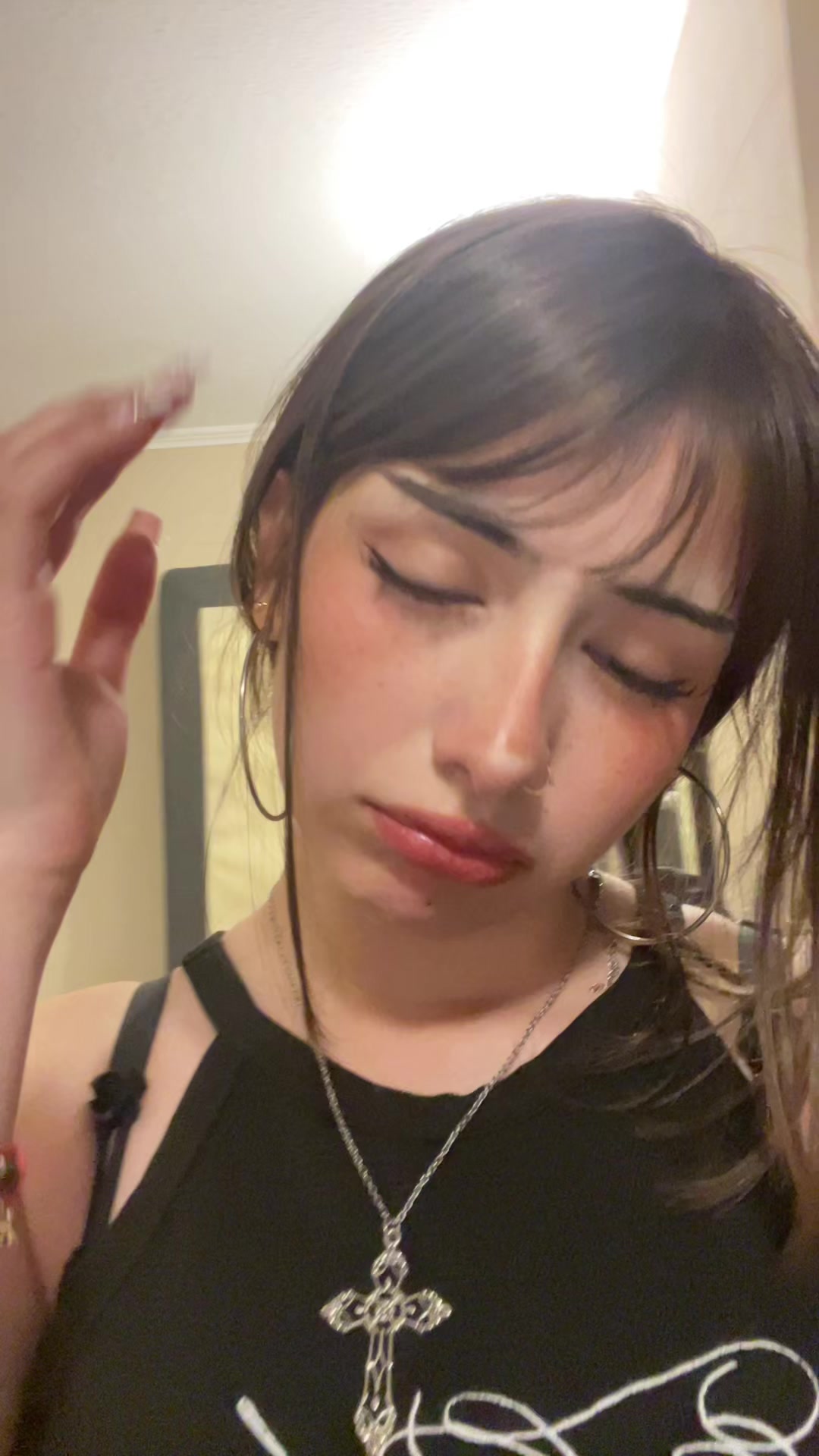 @oli