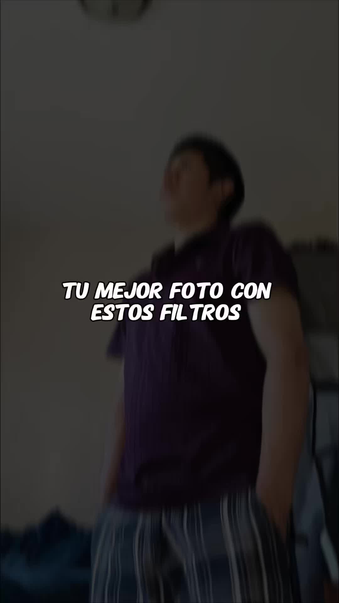 @⚔️moy🛡️🇬🇹H1 &hearts;️🇬🇹 feily 🥰
