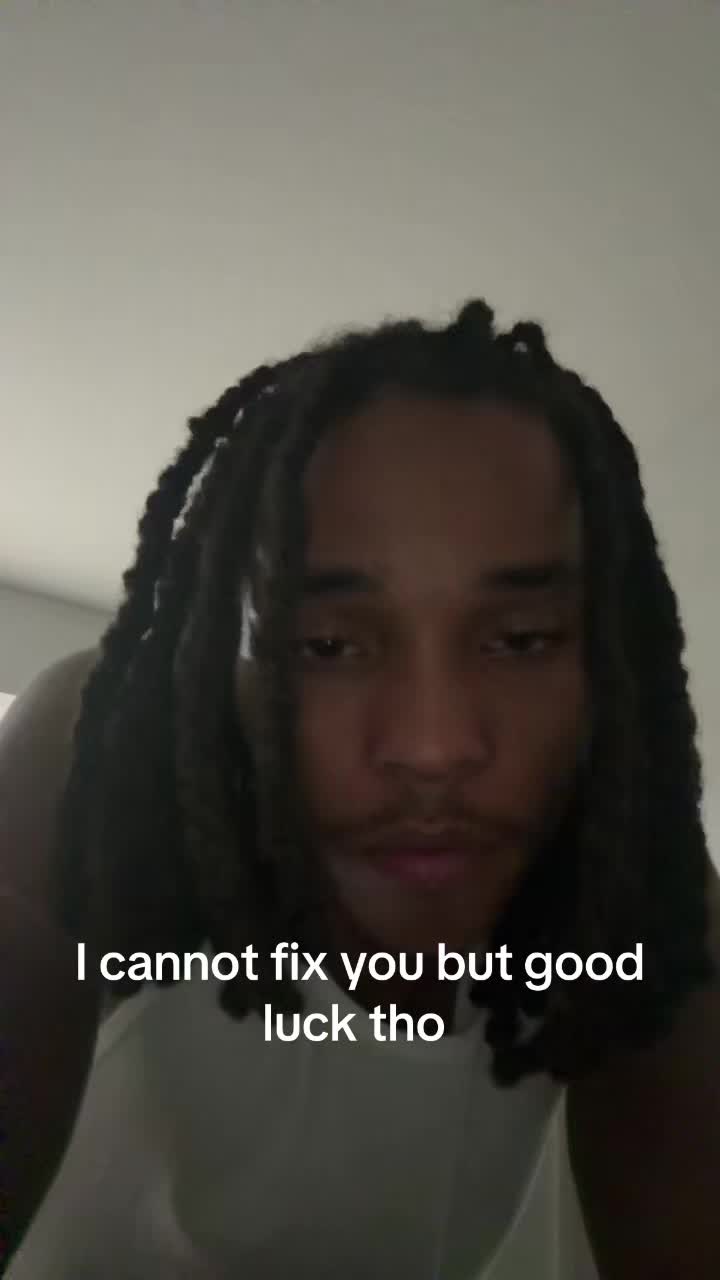 @Loskii