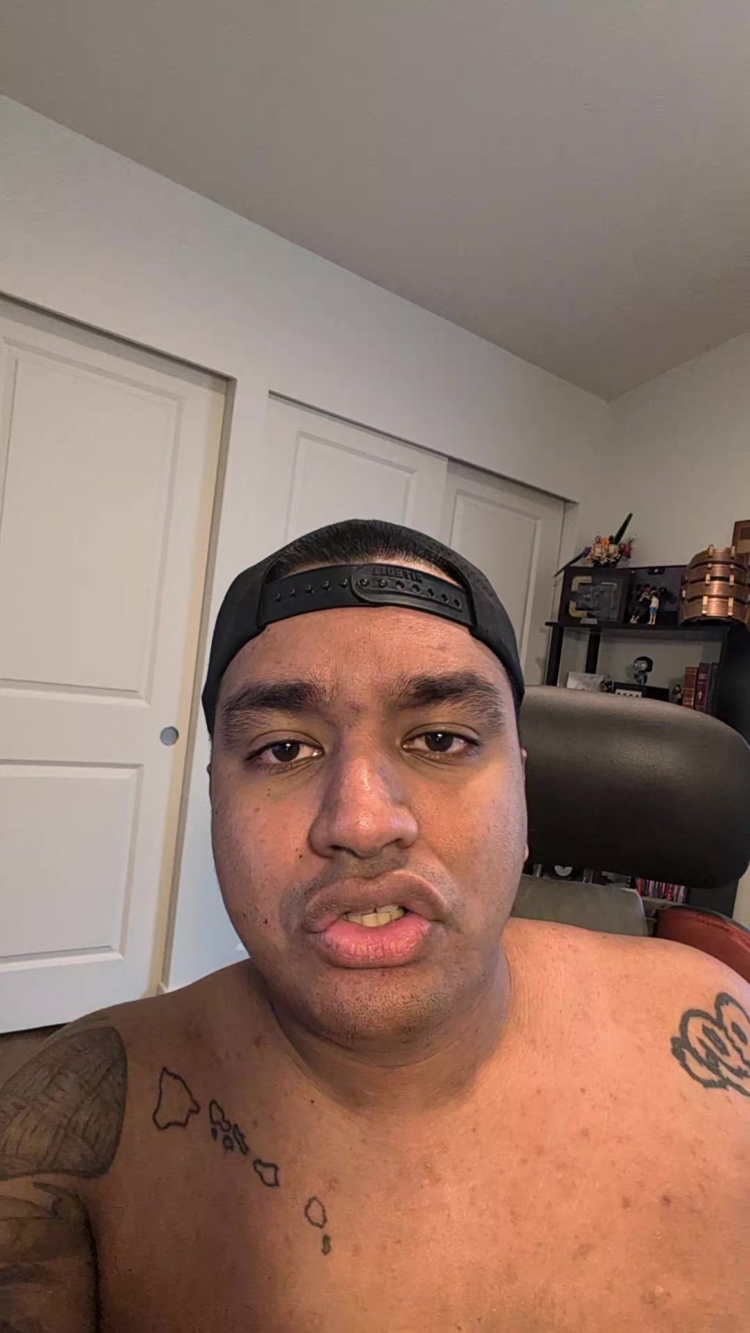@spouky