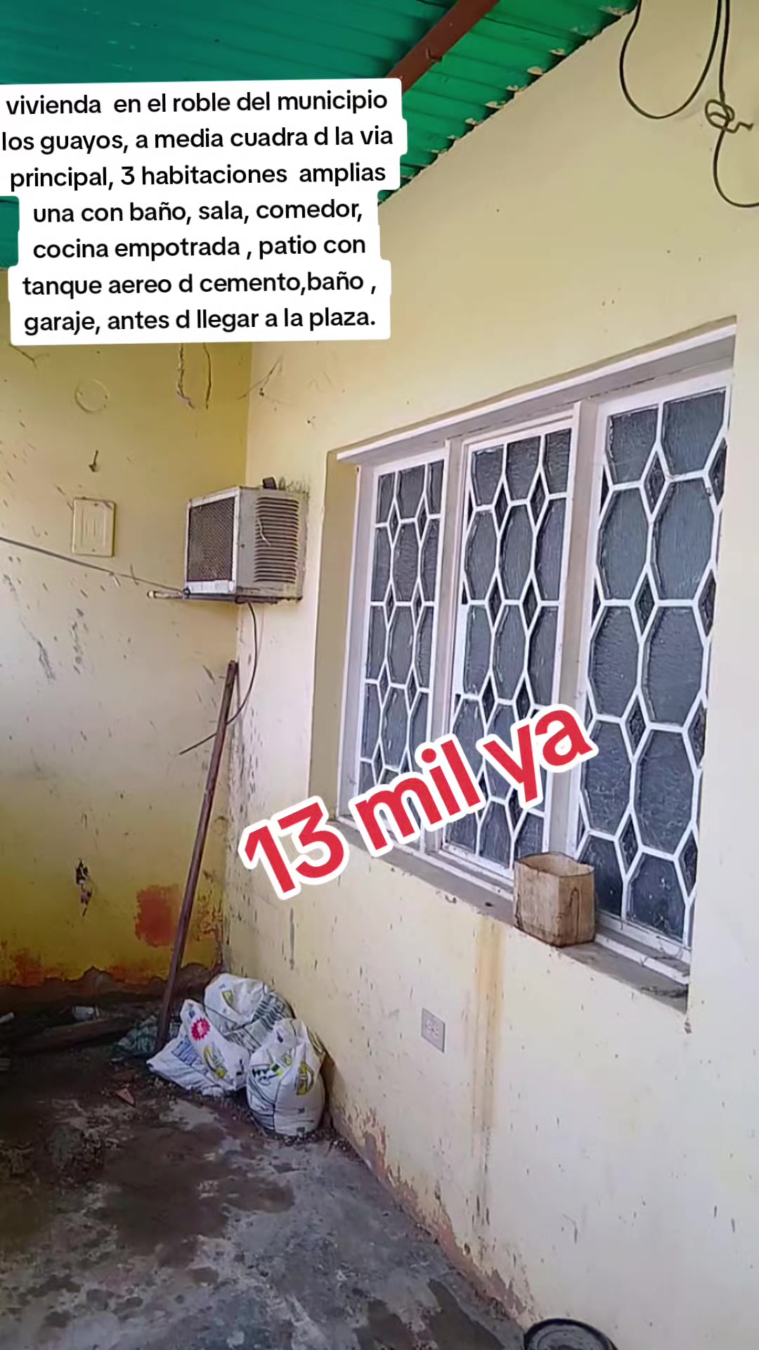 @Lis_venta