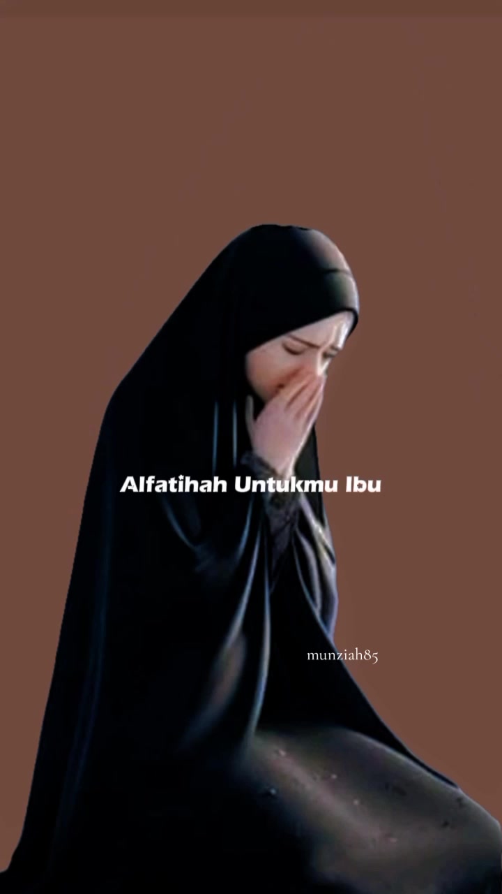 @Ninik Munziah