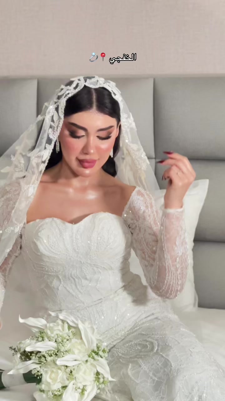 @Makeup Artist alkhafji📍