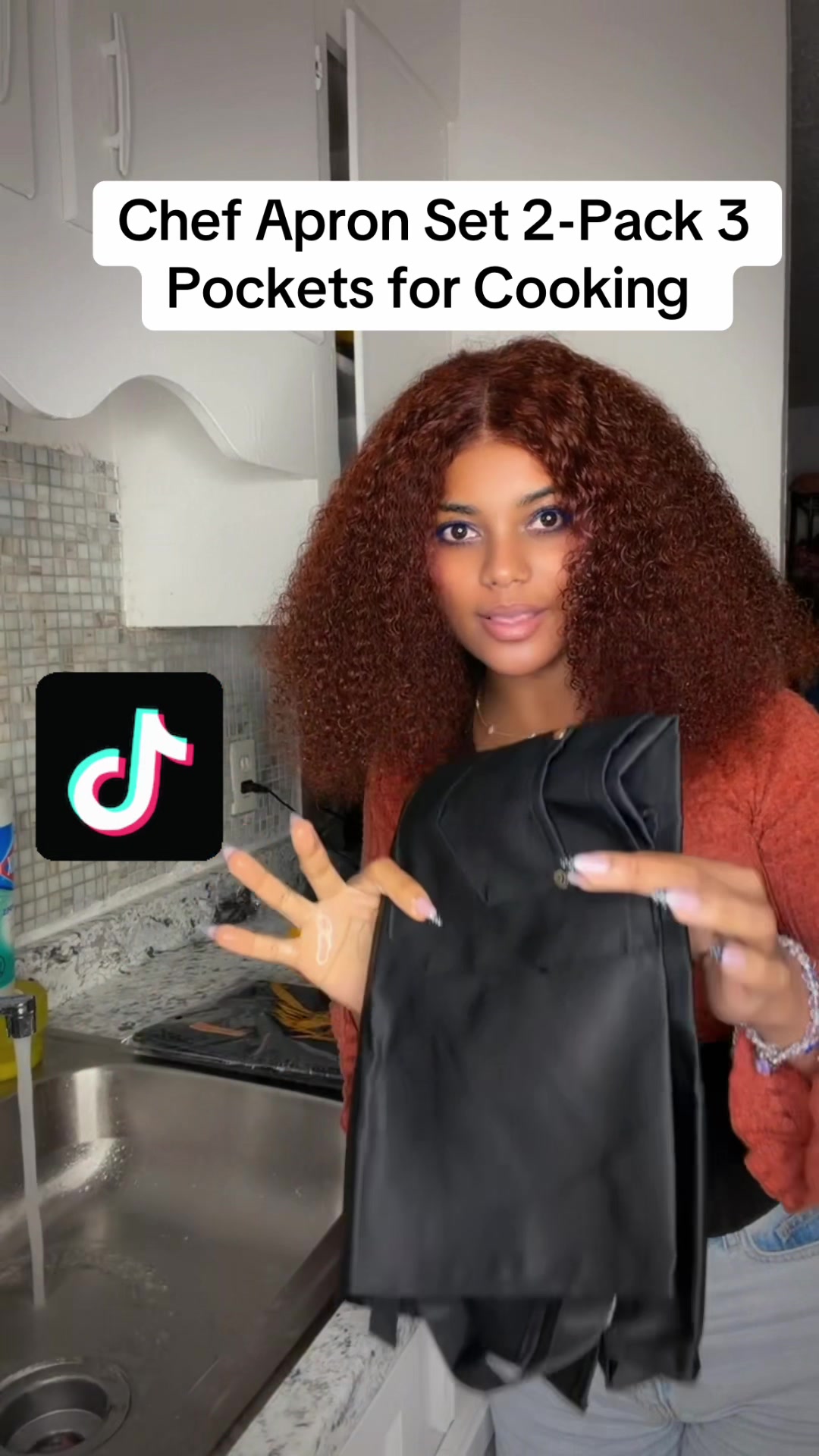@MyBestDora❤️♊️