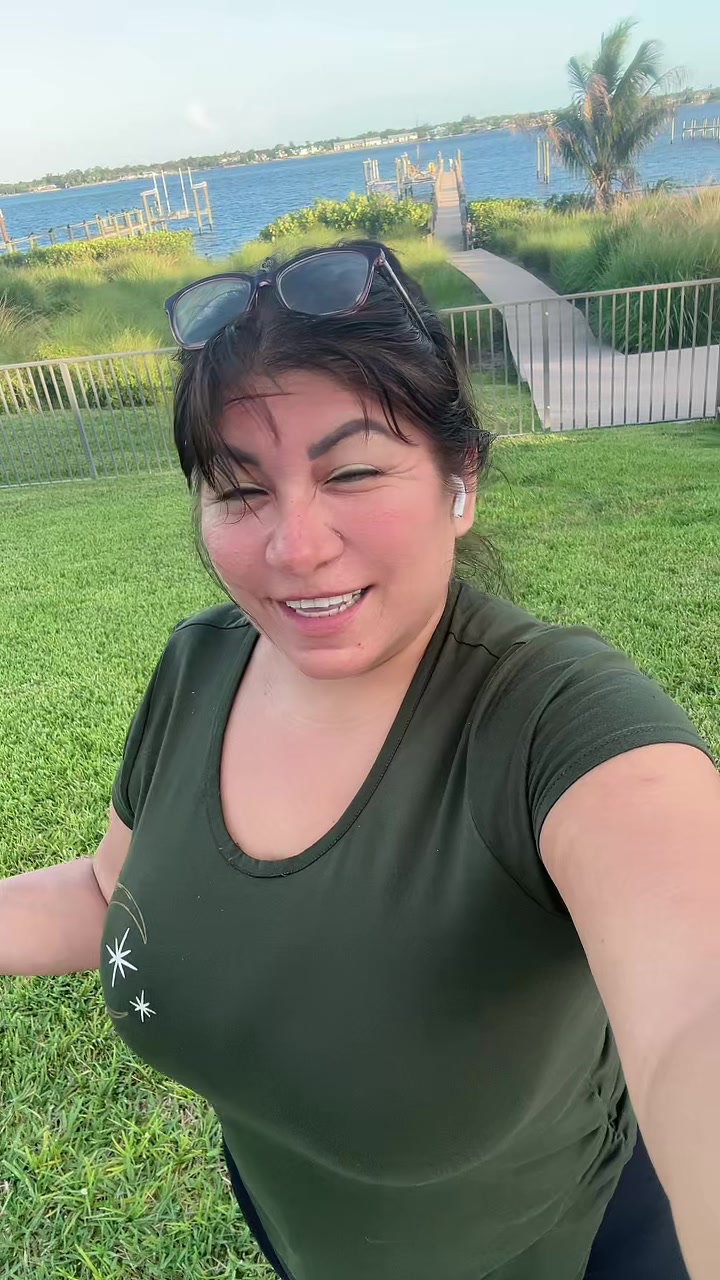 @carmen P&iacute;a
