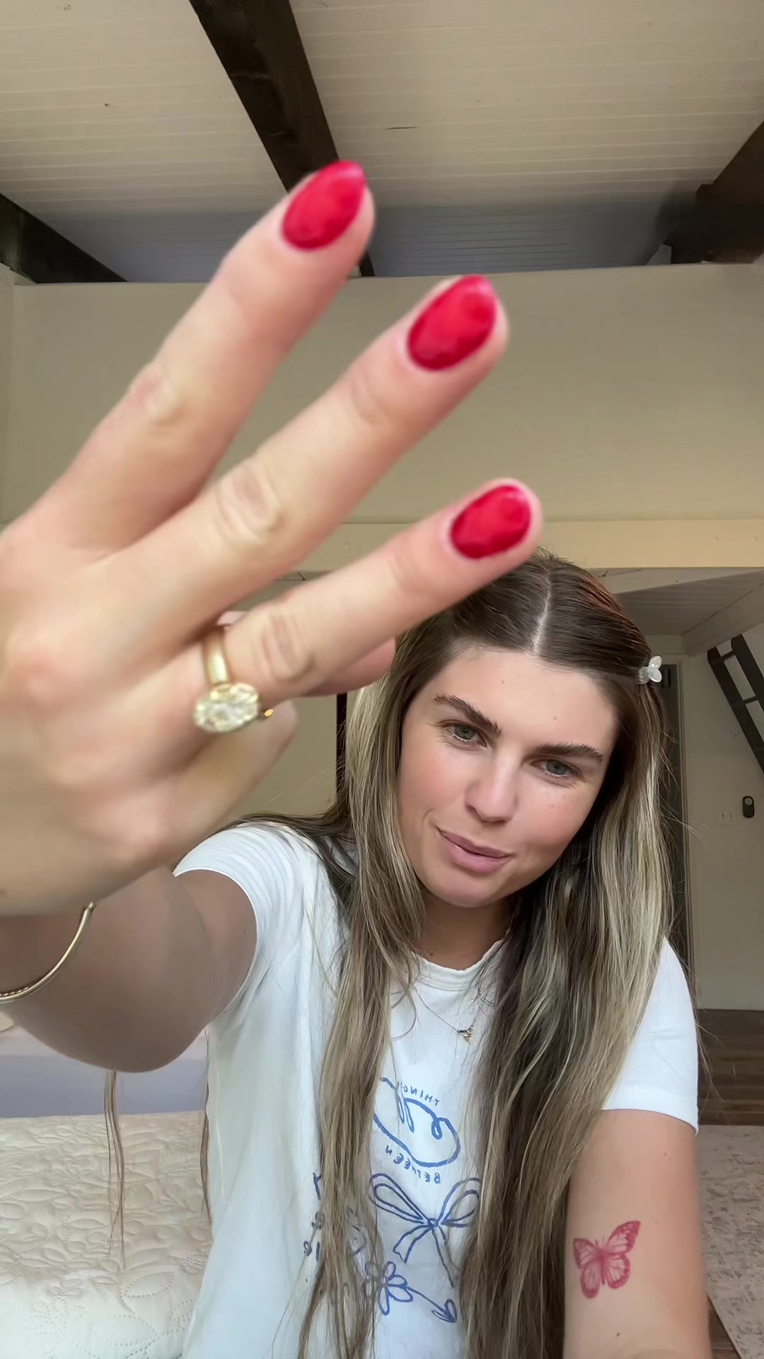 @EMMA JENSEN