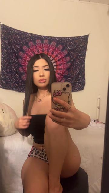 @dianaluvslatinos