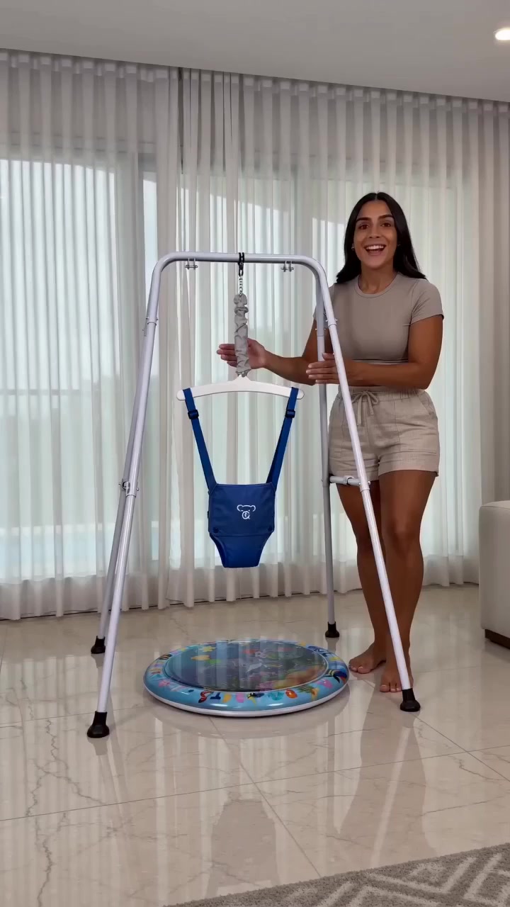 @Neniis