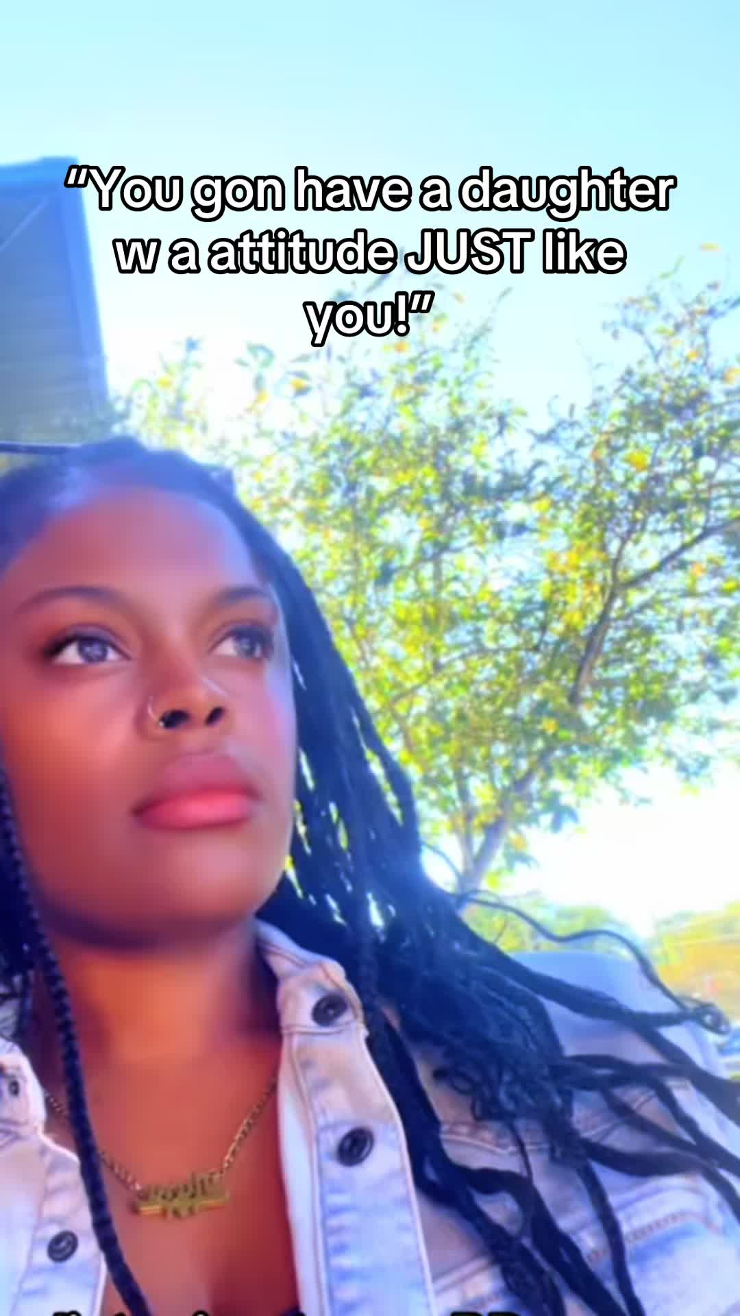 @SALUTEMEimT🤞🏾