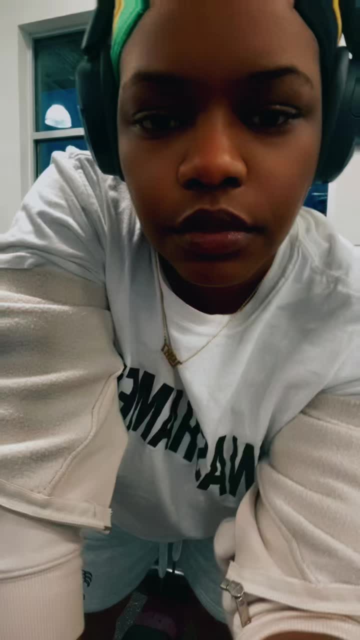 @Rocky🇯🇲
