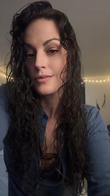@kibbyrose99