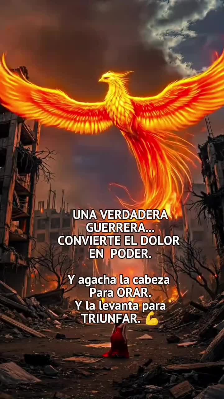 @frases y reflexiones.09