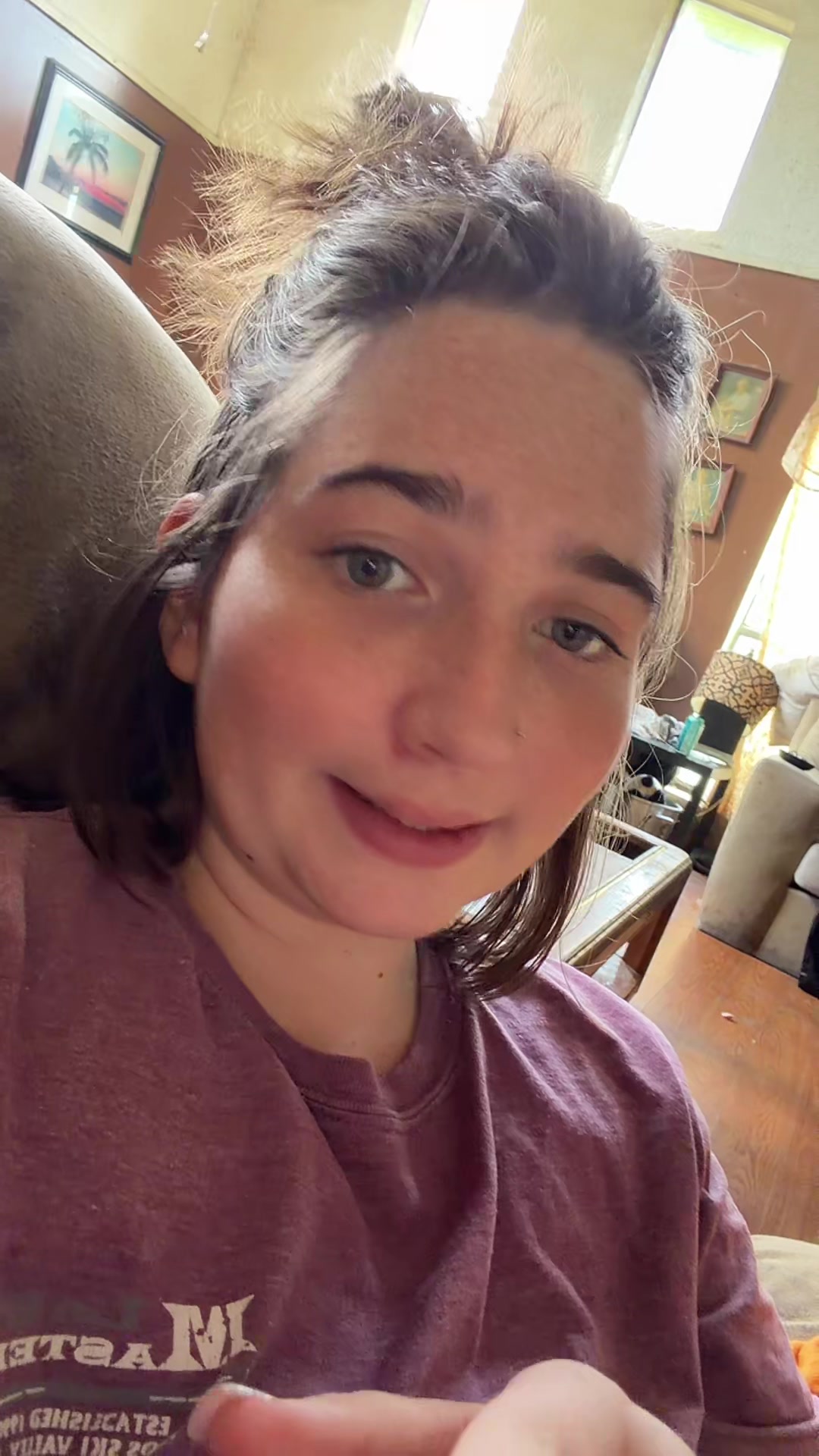 @welpimyourproblemnow