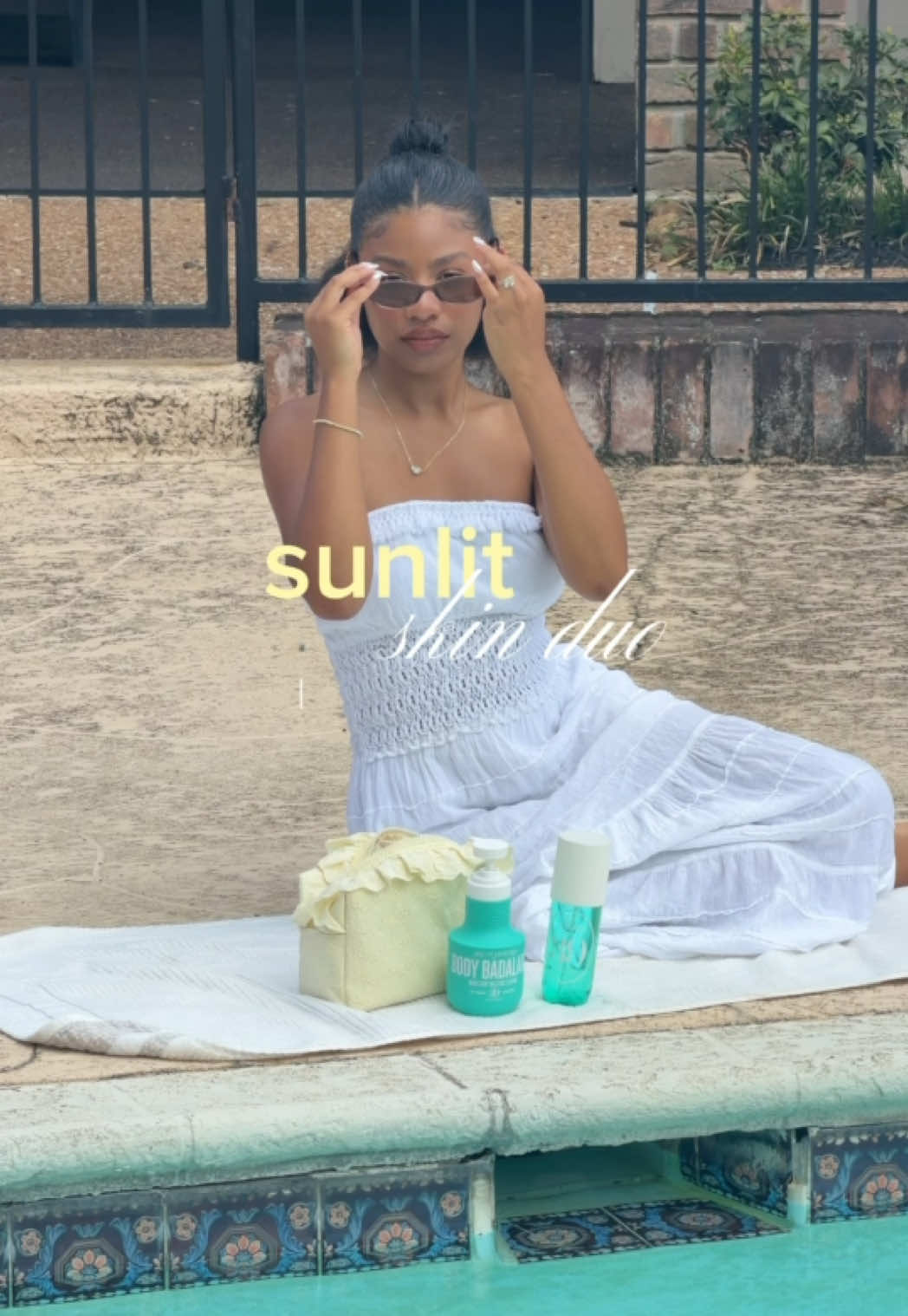 @miahsmthh