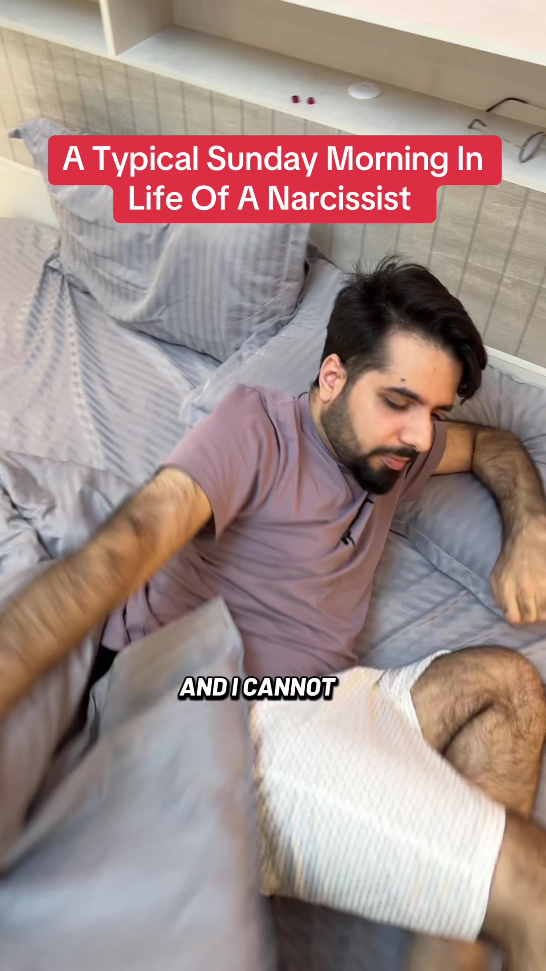 @Danish Bashir