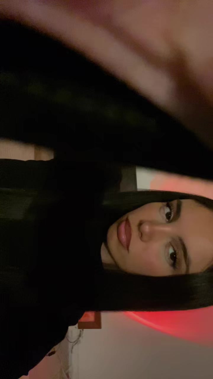 @vvalusalcedo