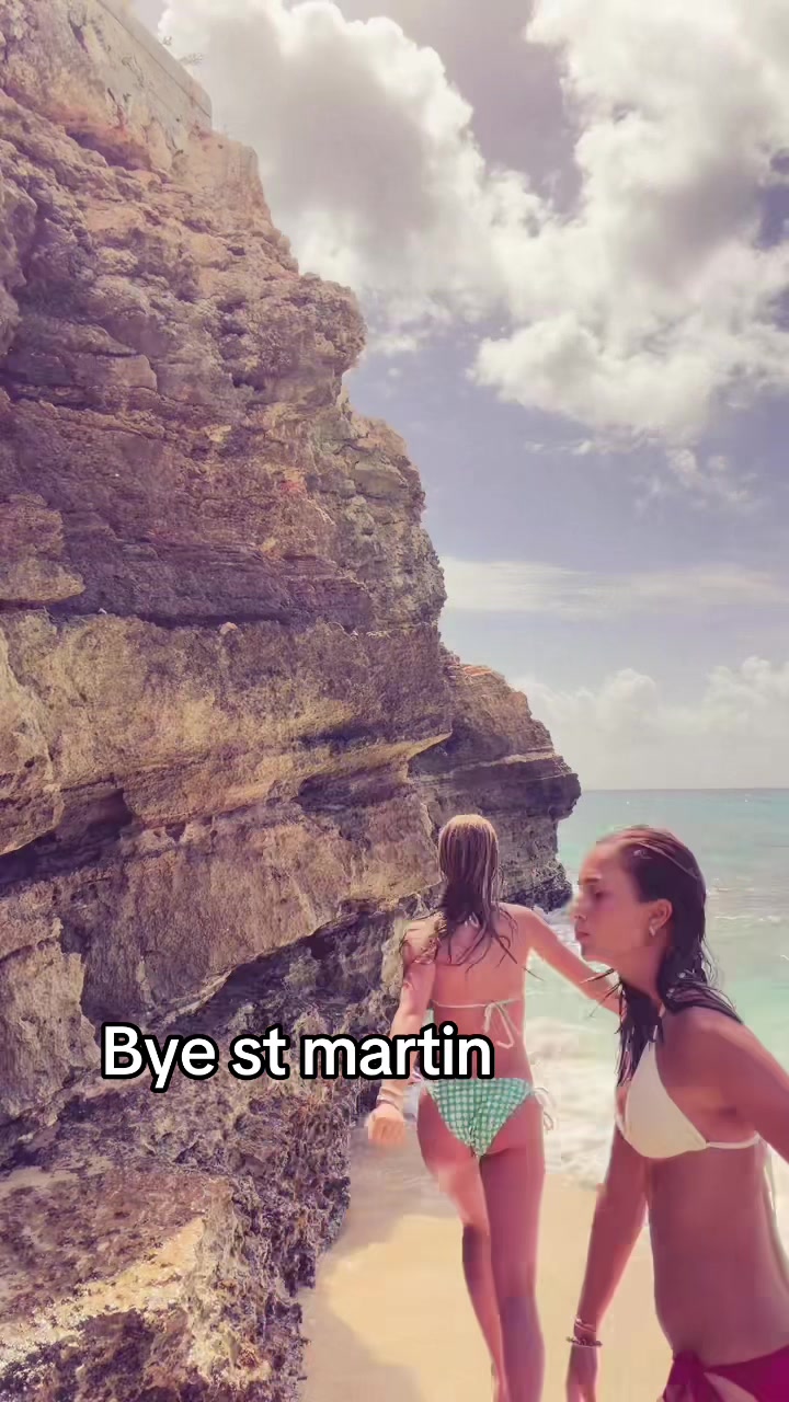 @lucy