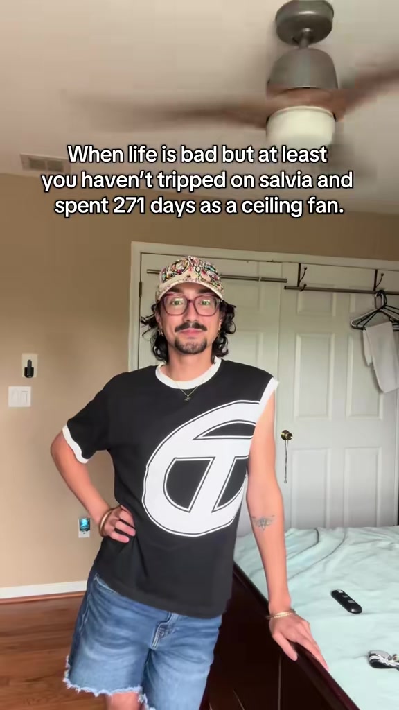 @Divacolin