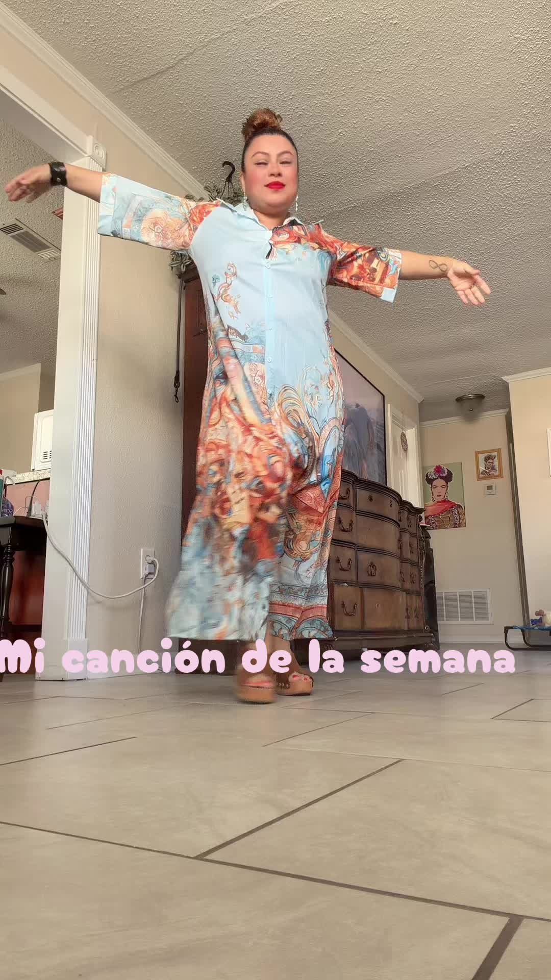 @MIRTHA ARA