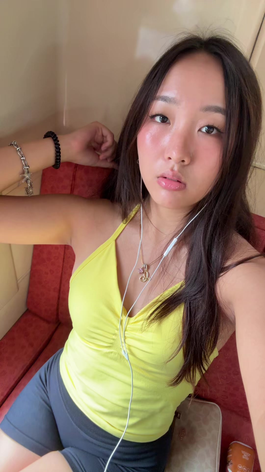 @🎀