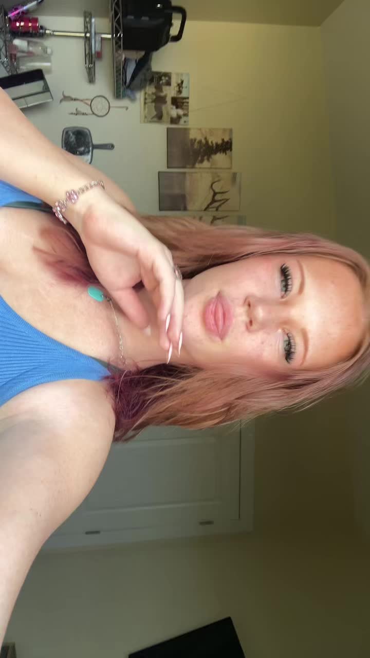 @Emma💙