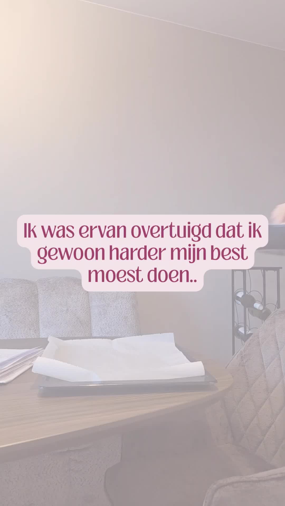 @Bente 🤸🏼♀️🩷🎀